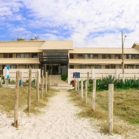 Pousada Do Albatroz Hotel Cabo Frio Exterior photo